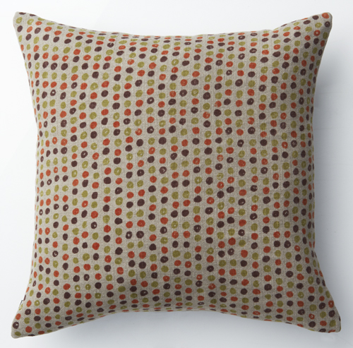 Cushion